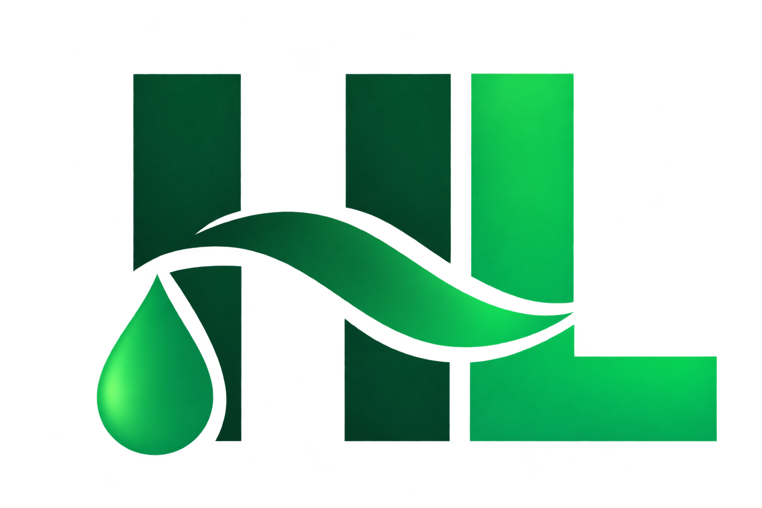 Logo HL